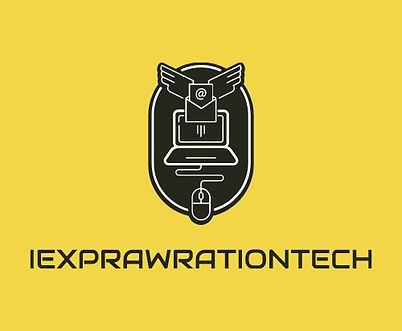 iExprawration Tech.jpeg