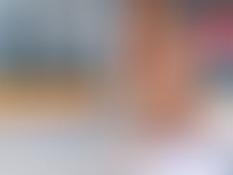 Orthodontie et rentrée scolaire : pourquoi c’est le bon moment pour consulter ?