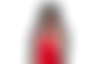 Orthodontie et douleurs : que ressent-on vraiment ?