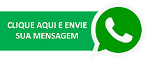 whatsapp.png