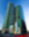 RCBC Plaza, 24th Floor - Tower I - Office Space for Rent or Lease