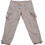 Thumbnail: Pants