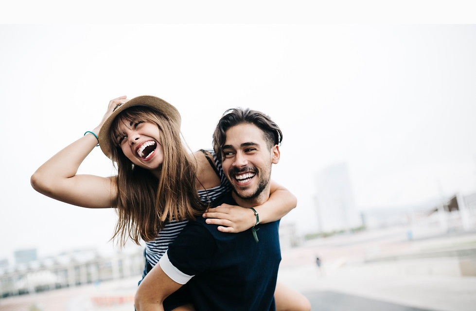 ICC.1704 (Experience_Life_Patient_Couple).jpg