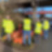 litter picking.jpg