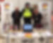Police pic_edited.jpg