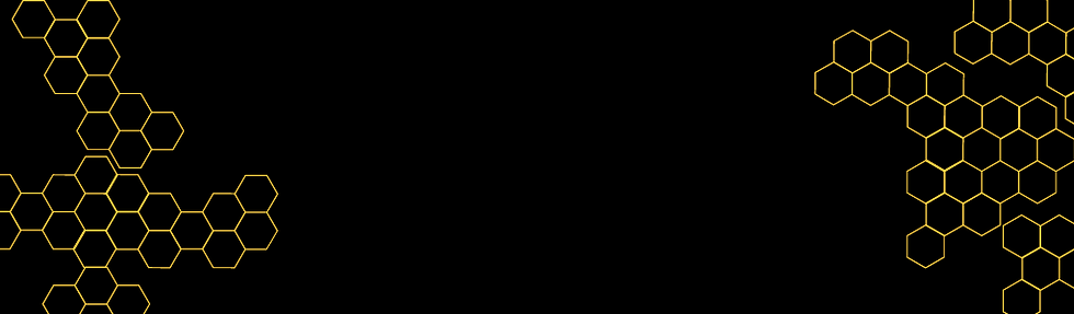 Untitled design (4).png