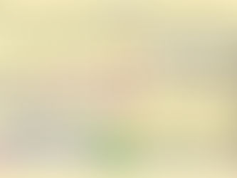 Charting Your Menstrual Cycle with BBT for Fertility