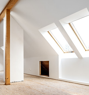 Converting an old attic into a light spacious living room.jpg