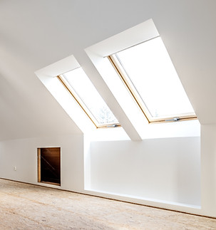 Converting an old attic into a light spacious living room.jpg