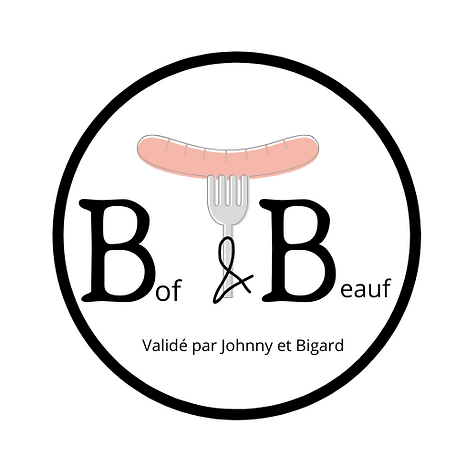 B (2).png