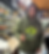 Thumbnail: Fulks Custom Cranks Hoodie