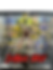 Thumbnail: Fulks Covid Critter- 19mm