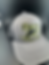 Thumbnail: Fulks Trucker SnapBack Hat