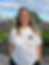 Thumbnail: Fulks Custom Cranks T Shirt