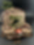 Thumbnail: Fulks Custom Cranks Richardson 168 7-Panel Camo Flat Bill Snapback