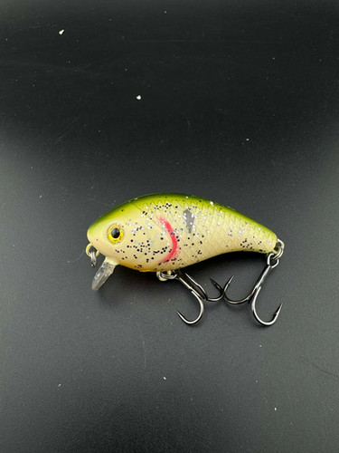 cars fishing pole instructions Shakespeare Cars Kit
