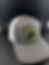 Thumbnail: Fulks Trucker SnapBack Hat