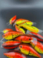 Thumbnail: FC 1.5 One Knocker Sq Bill-2 For $20