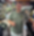 Thumbnail: Fulks Custom Cranks T Shirt
