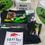 Thumbnail: MAY Fulks Bait Club Box
