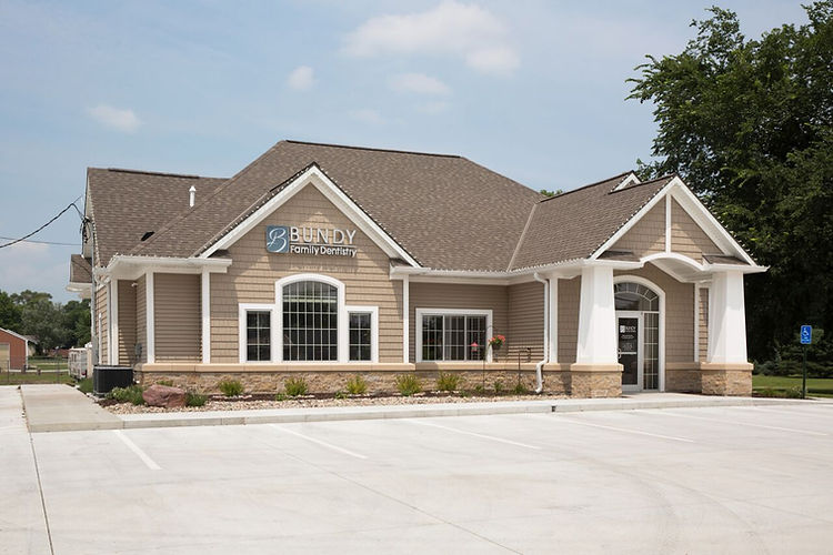 Bundy 6-1280x853.jpg