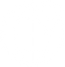 Global Brand.png
