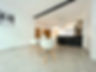 Construction investisseur location architecte Mouscron.JPEG