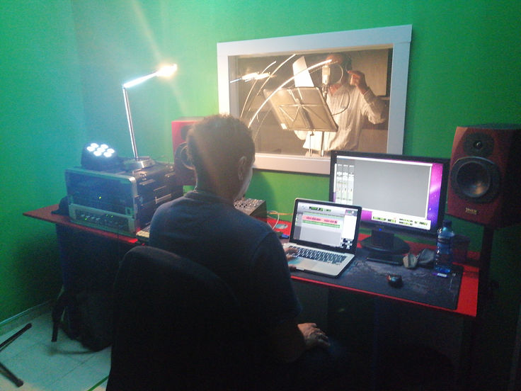 IMG-20211004-WA0007.jpeg