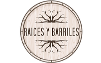 raices_logo.png