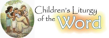 Picture2.png