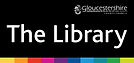 The Library Branding.jpg