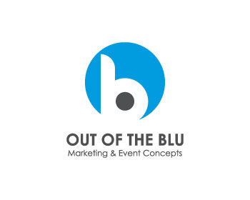 Out of the Blu