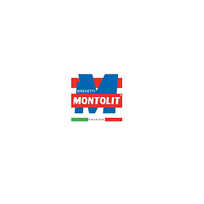 Untitled design (9).png