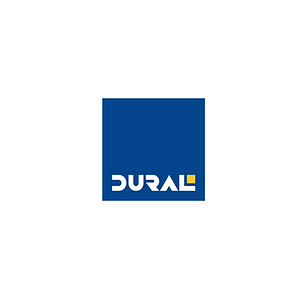 Untitled design (6).png