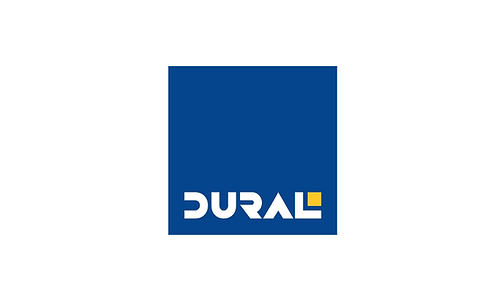 Untitled design (6).png