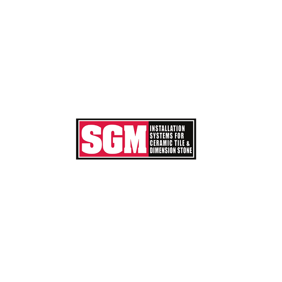 SGM