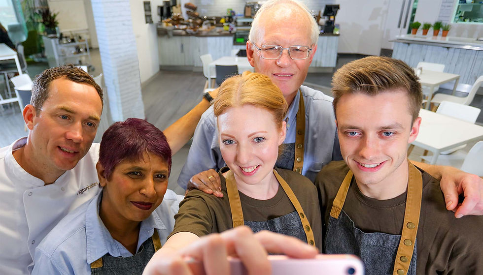 selfie shot -edited.jpg