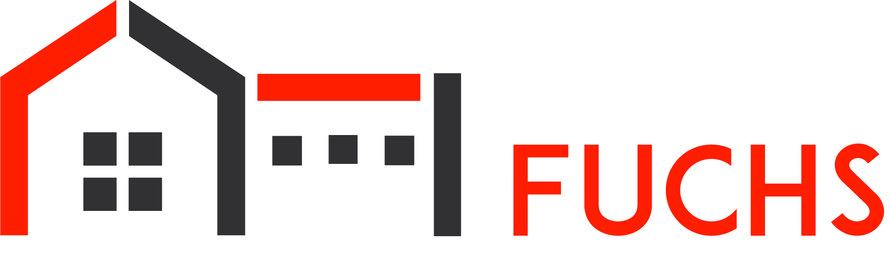 Logo_schriftseite_NEU.png