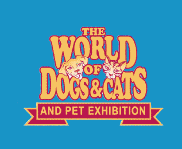 PetExpo WODAC World of Dogs and Cats