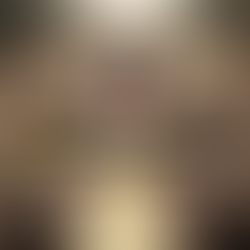 แม่ทัพเก่งแค่ไหน ถ้าเสบียงขาดสายก็พ่ายศึก! เสริมแกร่ง Working Capital ให้ธุรกิจลื่นไหล พร้อมรับ เงินทุนหมุนเวียน ทันใจกับ  | SME Easy Capital #เงินทุนหมุนเวียน