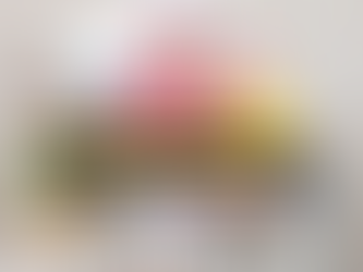 แม่ค้าออนไลน์ทุนหมุนไม่พอ? ใช้สินเชื่อธุรกิจร้านค้าออนไลน์ขนาดเล็ก เสริมทุนขายให้โตต่อเนื่อง #สินเชื่อธุรกิจร้านค้าออนไลน์ขนาดเล็ก #SMEEasyCapital #แม่ค้าออนไลน์