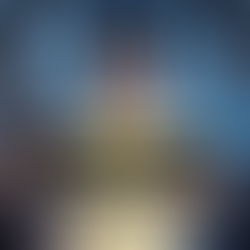 เหนื่อยไหม? ที่ต้องใช้เครื่องจักรเก่ารันงานข้ามคืนแต่กำไรเท่าเดิม! อัปเกรด Efficiency ให้โรงงานของคุณด้วย สินเชื่อเพื่อการผลิต จาก | SME Easy Capital #สินเชื่อเพื่อการผลิต