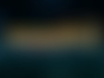 Cybersecurity สำคัญ! ใช้สินเชื่อธุรกิจไซเบอร์ซีเคียวริตี้ เสริมระบบปกป้องข้อมูลยุคดิจิทัล #สินเชื่อธุรกิจไซเบอร์ซีเคียวริตี้ #SMEEasyCapital #Cybersecurity