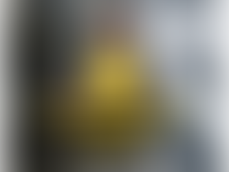 สายการผลิตหยุดไม่ได้ — โรงงานคุณพร้อมแค่ไหนกับ factory working capital ที่อนุมัติไว? สมัครเช็กวงเงินทันที #เงินทุนหมุนเวียน