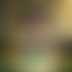 เปลี่ยนธุรกิจชั่วคราวให้เป็นตำนาน! สร้าง Sustainability ให้เหนือชั้นด้วย สินเชื่อเพื่อความยั่งยืน ที่ออกแบบมาเพื่อรองรับ อนาคต ที่มั่นคงไปกับ |  SME Easy Capital  #สินเชื่อเพื่อความยั่งยืน