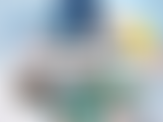 เจ้าของคลินิกความงามต้องรู้! ใช้สินเชื่อธุรกิจคลินิกความงาม เสริมทุนซื้อเครื่องมือและขยายบริการ #สินเชื่อธุรกิจคลินิกความงาม #SMEEasyCapital #ธุรกิจบริการ