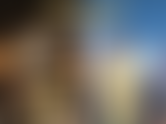 Tax Planning ที่ปรึกษาการเงินและภาษี ภาษีนิติบุคคล SME Easy Capital