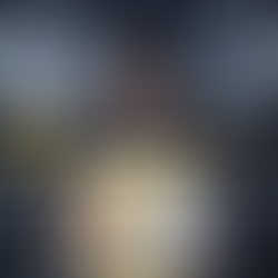 ธุรกิจฝืดเคืองเพราะเจอคอขวด? คืนค่า Efficiency ให้เต็มสูบด้วย สินเชื่อปลดล็อคศักยภาพ ที่จะเปลี่ยนทุก ระบบ ที่ติดขัดให้กลายเป็นเครื่องจักรผลิตเงินล้านกับ | SME Easy Capital #สินเชื่อปลดล็อคศักยภาพ