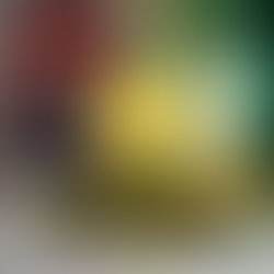 Bank Statement Analysis: 5 เทคนิค "วิธีเดินบัญชีธนาคาร" ให้สวย กู้ผ่านฉลุย (ฉบับทำเองได้) #เทคนิคขอสินเชื่อ