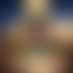 จากติดลบสู่พันล้าน! พลังแห่ง Resilience ที่ไม่มีวันยอมแพ้ พร้อมก้าวต่อด้วย สินเชื่อเพื่อการฟื้นฟูและสร้างตัว ที่จะเป็น ทางรอด สุดท้ายสู่ชัยชนะที่ยิ่งใหญ่กับ | SME Easy Capital #สินเชื่อเพื่อการฟื้นฟู